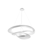 Pirce Pendelleuchte von Artemide