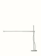 Talak LED Tavolo Tischleuchte von Artemide