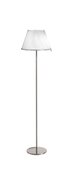 Choose Terra Stehleuchte von Artemide