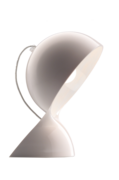 Dalu Tischleuchte von Artemide