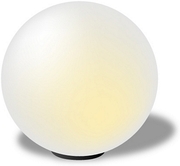 Dioscuri Tavolo Tischleuchte von Artemide