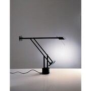Tizio Micro Tischleuchte von Artemide