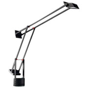 Tizio LED Tischleuchte von Artemide