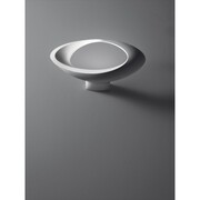 Cabildo Parete Wandleuchte von Artemide