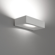 Melete Wandleuchte von Artemide