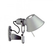 Tolomeo Faretto - Applique murale de Artemide