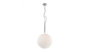 Castore Sospensione Pendelleuchte von Artemide