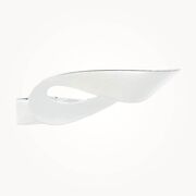 Mesmeri - Applique murale halogène de Artemide
