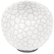 Meteorite Tavolo - Lampe de table de Artemide