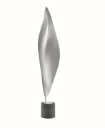 Cosmic Leaf Floor von Artemide