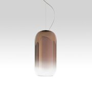 Artemide Gople Pendelleuchte