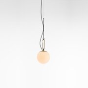 nh 22 Suspension de Artemide