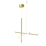 Suspension Coordinates von Flos
