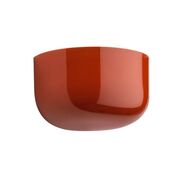 Wandleuchte Bellhop von Flos