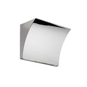 Wandleuchte Pochette von Flos
