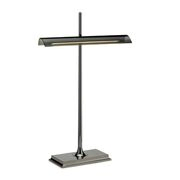 Goldman table lamp from Flos