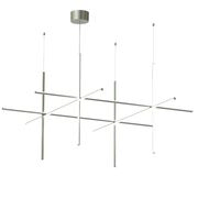 Suspension Coordinates 4 von Flos