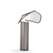 Chiara Floor table lamp from Flos