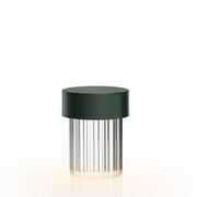 Last Order table lamp from Flos