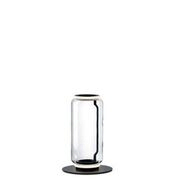 Lampadaire Noctambule Floor 1 High Cylinders Small Base de Flos