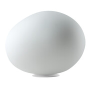 Bodenleuchte Gregg Outdoor von Foscarini
