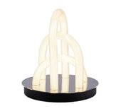FontanaArte Oort - Lampe de table