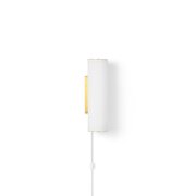 Ferm Living Vuelta Wall Lamp - Wandleuchte
