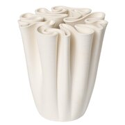 Kleine Vase Dedali von Ferm Living