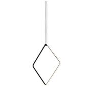 Flos Arrangements Square Large