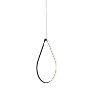 Pendelleuchte Arrangements Drop Up von Flos