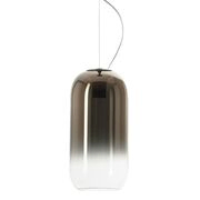 Artemide Gople Lampe à suspendre