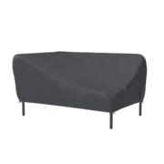 LEVEL / LEVEL 2 Cover - Corner – right - Schutzcover von Houe