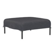 LEVEL / LEVEL 2 Cover - Ottoman - Schutzcover von Houe