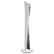 Cadmo - Lampadaire de Artemide
