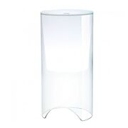 Lampe de table Aoy de Flos