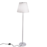 Melampo - Lampadaire de Artemide