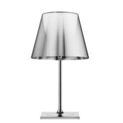 Tischleuchte KTribe T2 von Flos