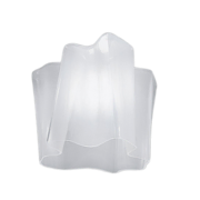 Logico Micro C 3x120° - Deckenleuchte von Artemide