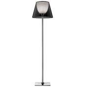Stehleuchte KTribe F3 von Flos