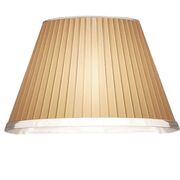 Choose W - Wandleuchte von Artemide