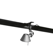 Tolomeo Micro Pinza LED - Wandklemmleuchte von Artemide