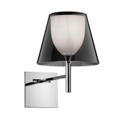 Flos KTribe W