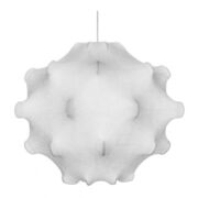 Taraxacum S2 - Suspension de Flos