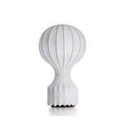 Lampe de table Gatto de Flos