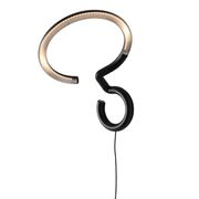Vine Light - Lampe spot de Artemide