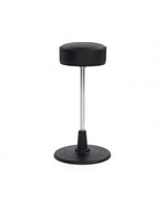 Bar Stool No. 1 von ClassiCon