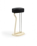 Bar Stool No. 2 von ClassiCon