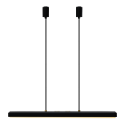 Pendelleuchte Hazel Branch 100 von Umage