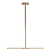 Suspension Omni de Umage