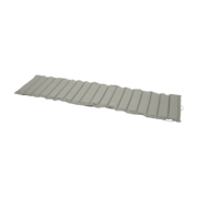 Basics Outdoor Kissen 171 X 44 Cm von Fermob